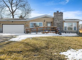 4917 E 300 N, Lafayette, IN 47905