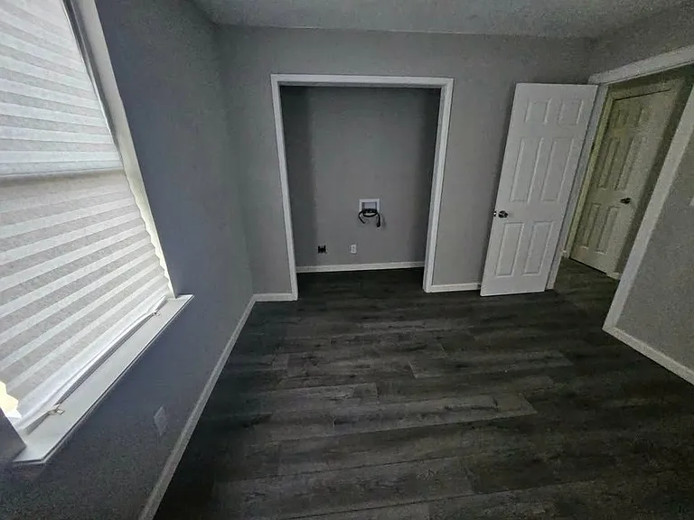 2819 SW 42nd St — Photo 14