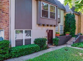 3331 Prescott Ave, Dallas, TX 75219