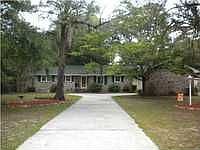 1st image of 4420 Withers Dr
