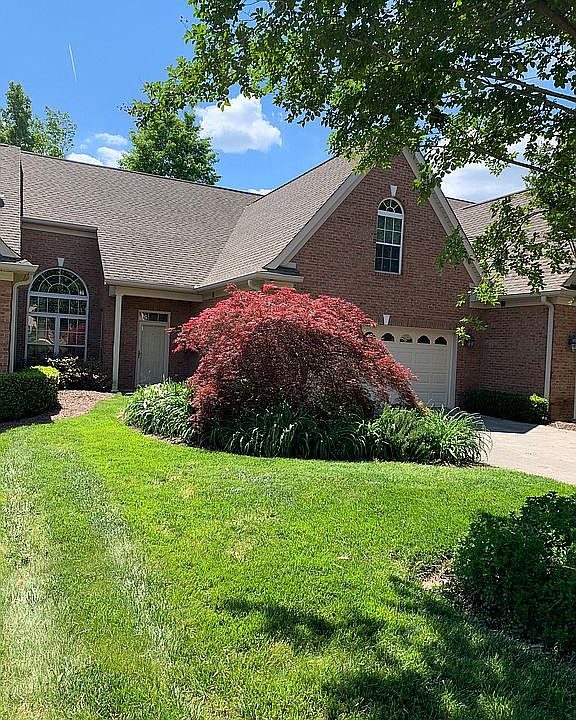 1st image of 8605 Belle Mina Way