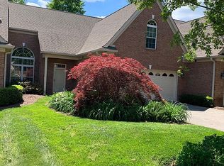 8605 Belle Mina Way, Knoxville, TN 37923