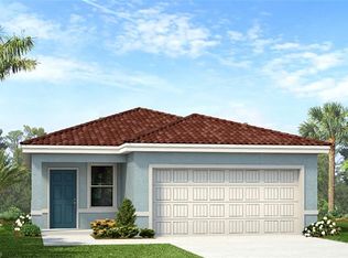 2131 Summersweet Dr, Alva, FL 33920