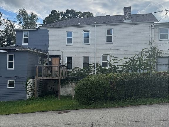 2nd image of 9930 Frankstown Rd
