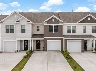 266 Ivory Shadow Rd, Summerville, SC 29486