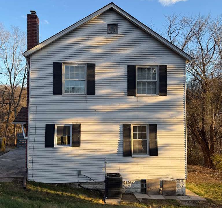 1st image of 423 Kentucky Ave