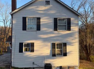 423 Kentucky Ave, Monroeville, PA 15146