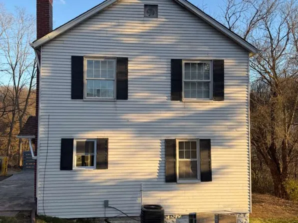 423 Kentucky Ave, Monroeville, PA 15146