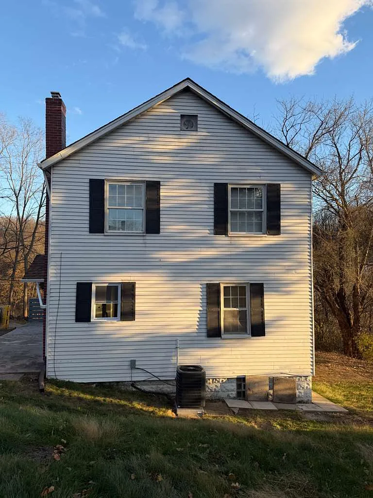 423 Kentucky Ave photo 1
