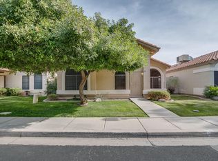 285 N Concord St, Gilbert, AZ 85234