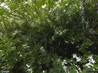 1450 Minocqua St, Indianapolis, IN 46203