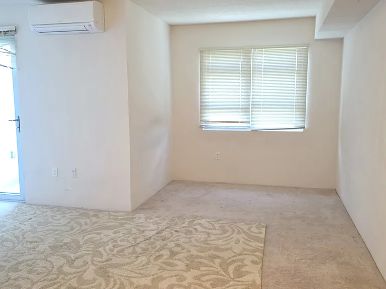801 South St — Photo 7