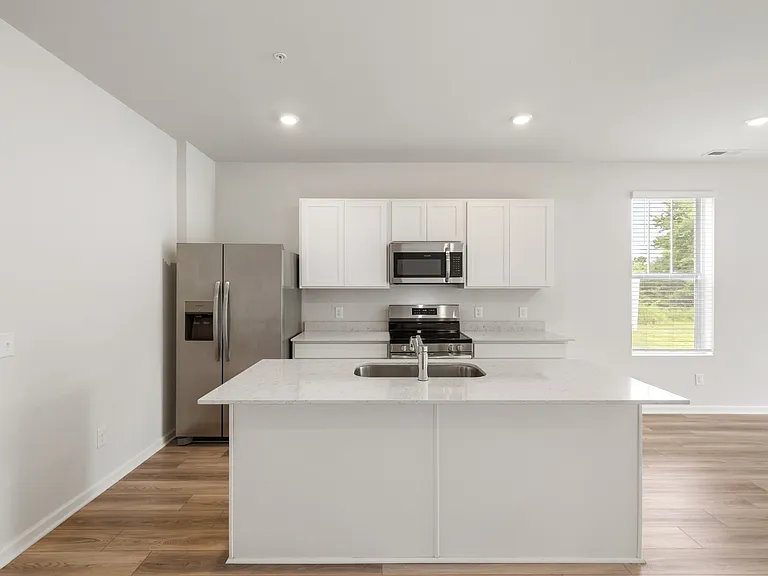 416 Alcott Way — Photo 12