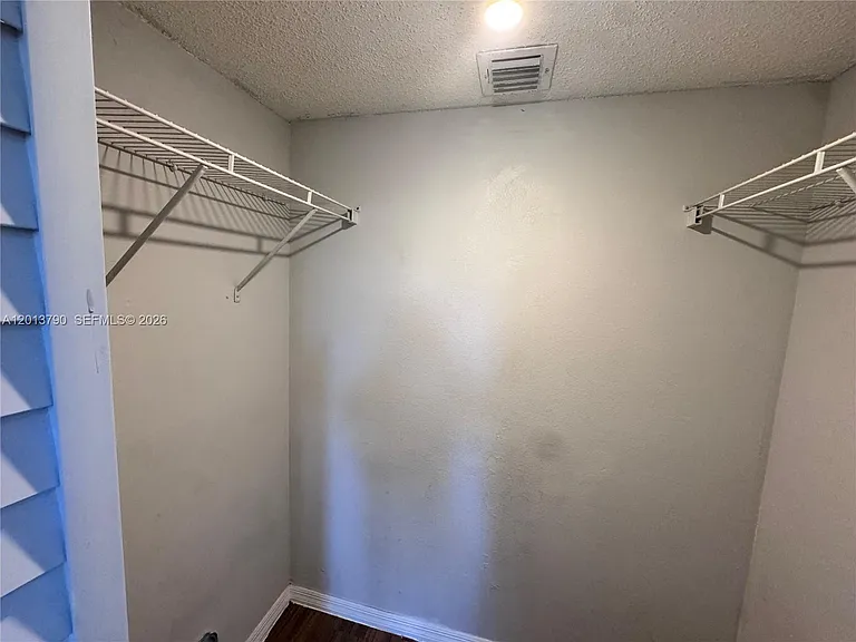 9909 Westwood Dr #161 — Photo 13