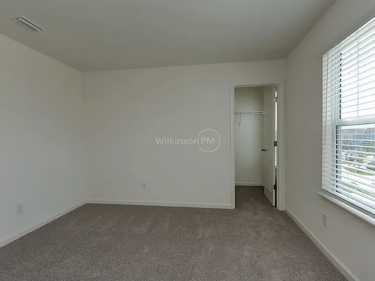 1220 Scotch Meadows Loop — Photo 29