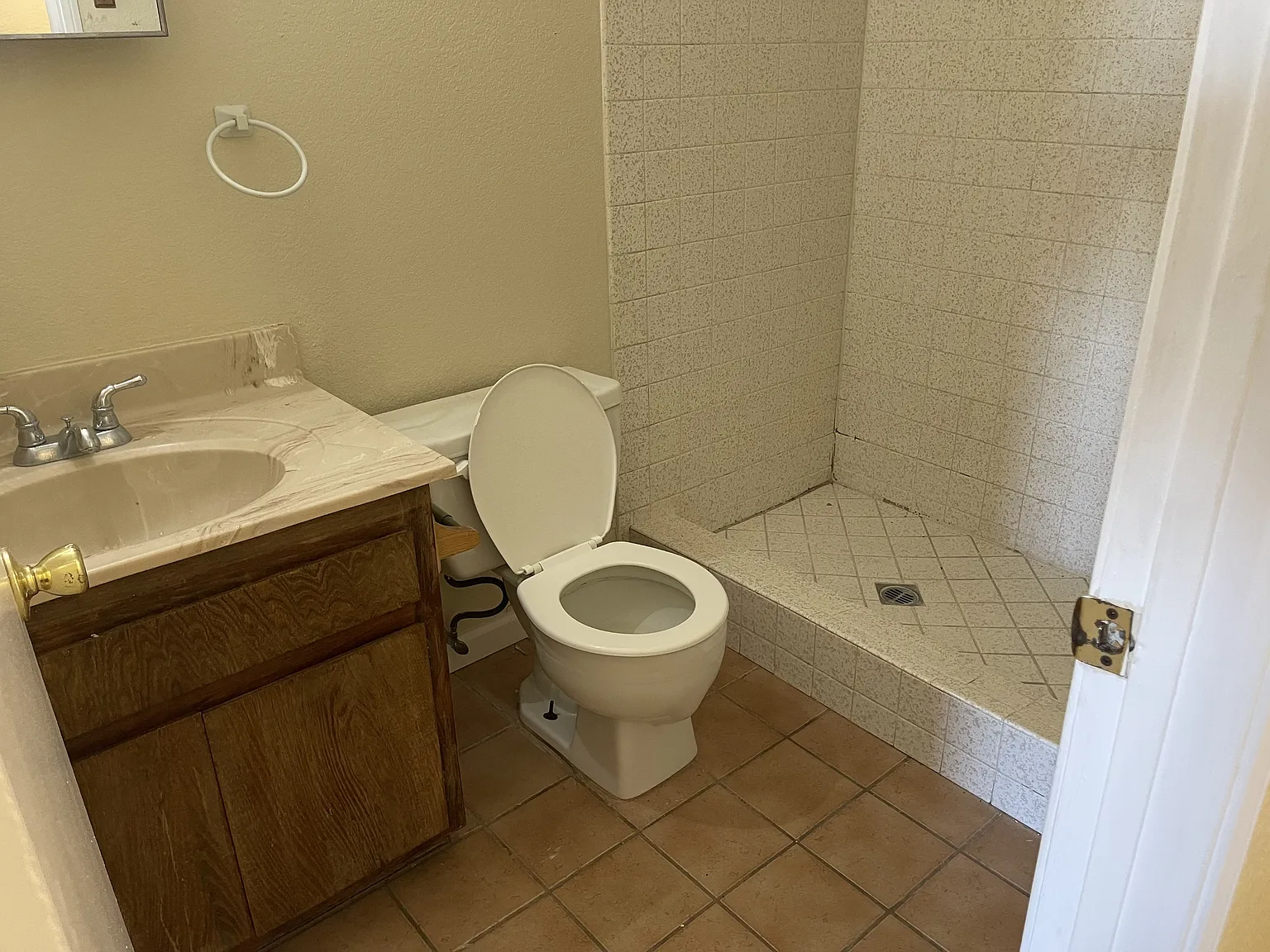 4274 El Toro Drive - 1 — Photo 2