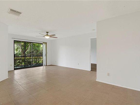 5th image of 8081 S Woods Cir Unit 3