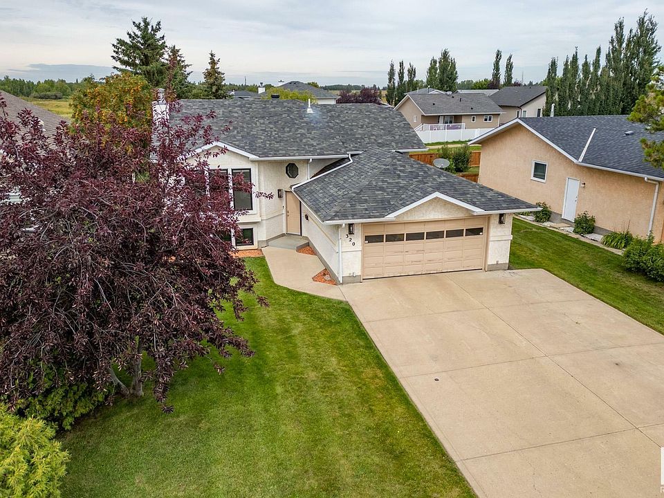 1st image of 320 Garden Meadows Dr