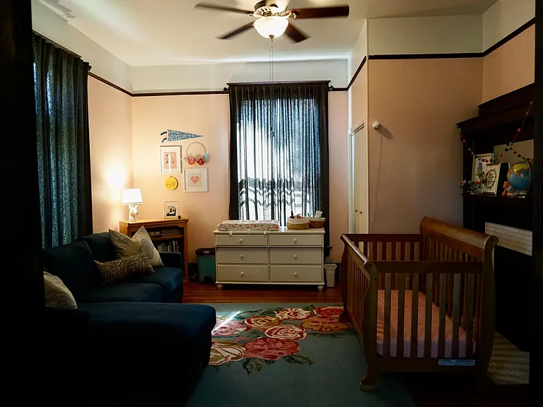 1179 Sledge Ave — Photo 2