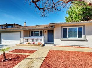 2613 Glen Harwick Ct, San Jose, CA 95148
