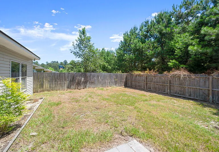 22898 Sabine Dr — Photo 6