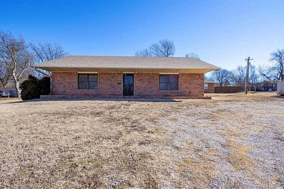 1st image of 314 N Clarady St