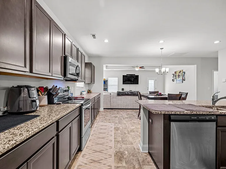 842 Tuscarora Trl — Photo 23