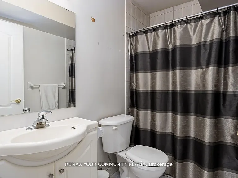 7 Dayspring Cir #601 — Photo 18