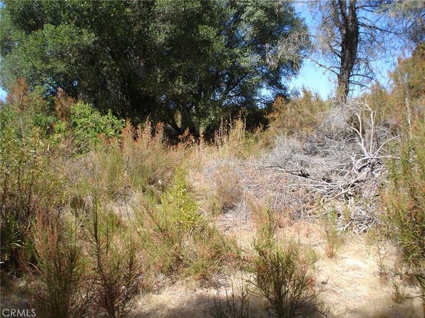 16344 4th Ave LOT 9, Clearlake, CA 95422