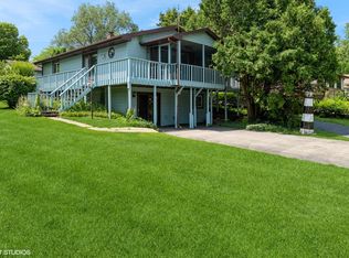 71 Delburne Dr, Davis, IL 61019