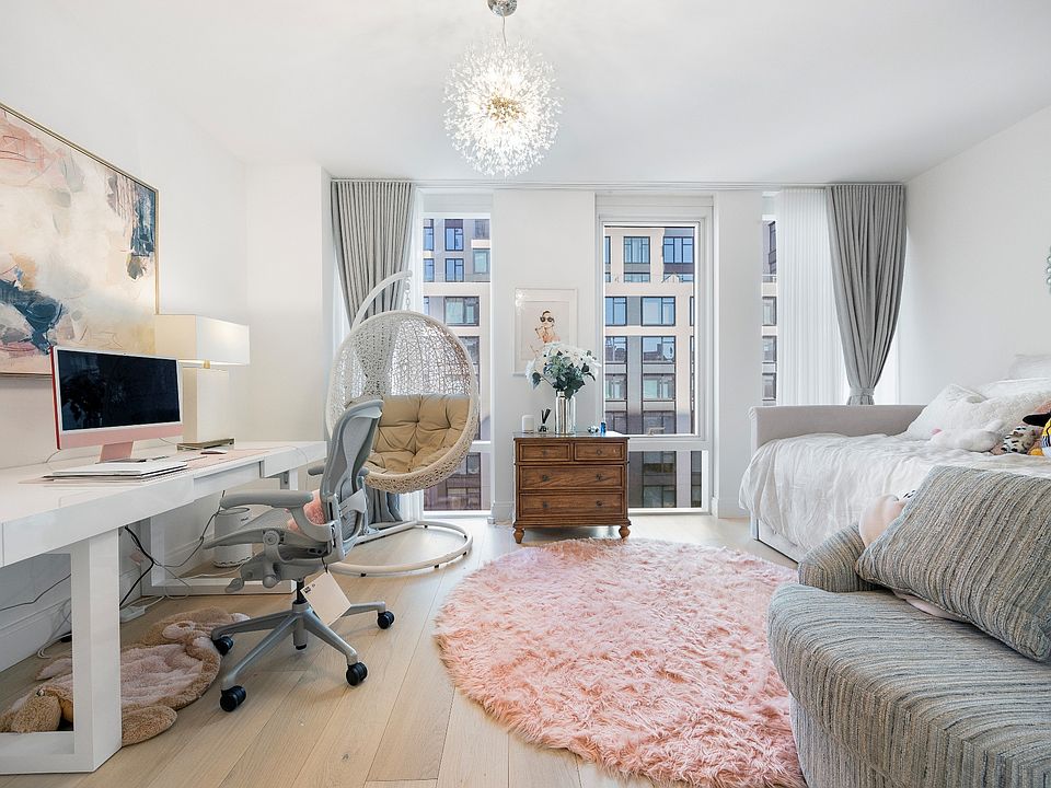 1st image of 501 3rd Ave #8C