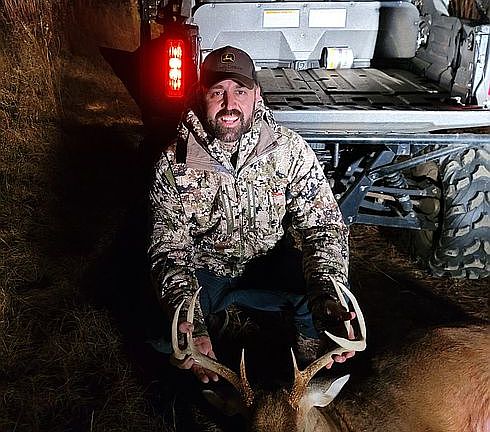 2nd image of 5399 County Road 47