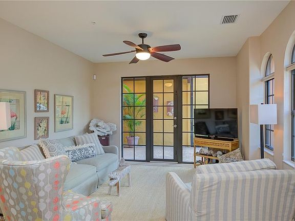 3rd image of 11936 Izarra Way APT 6606