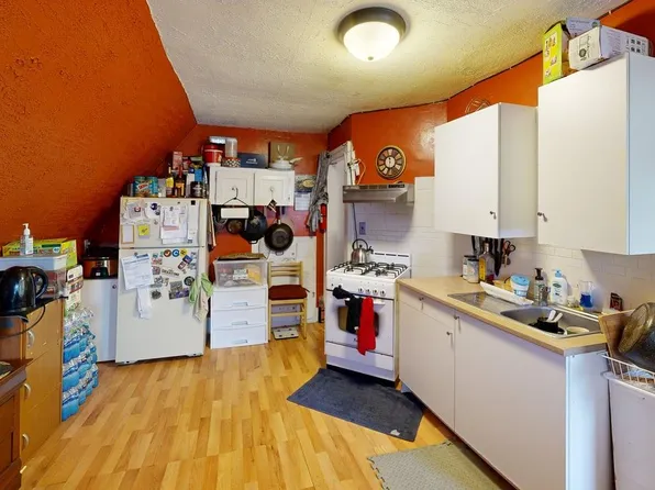 85-52 79th Street image 38 of 66