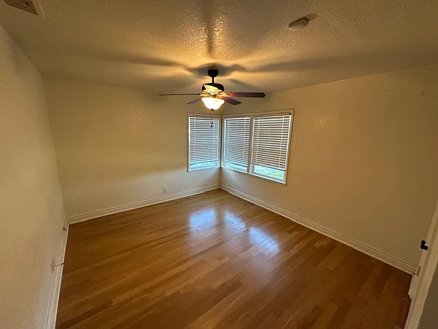 850 E Garland Ave — Photo 8