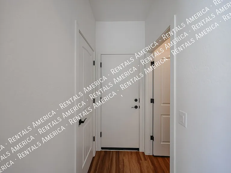 16875 N 12th St #33 — Photo 46