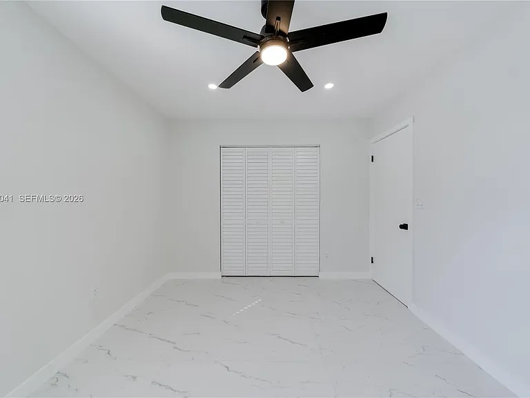 9826 SW 222nd Ter — Photo 21