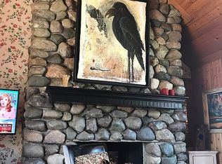 65375 Balk Rd, Sturgis, MI 49091