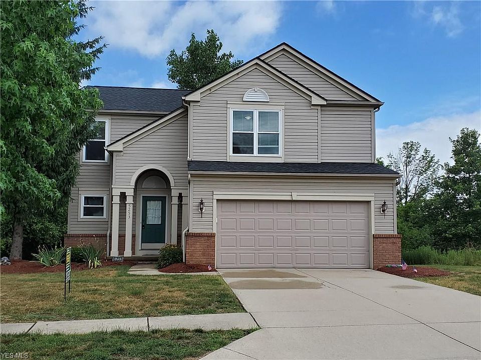 1st image of 5253 Bringham Dr