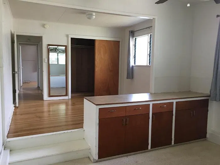 3 bed, 2.5 bath, 2090 sqft, $5,500 — Photo 2