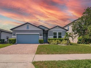 2222 Marsh Sedge Ln, Winter Park, FL 32792