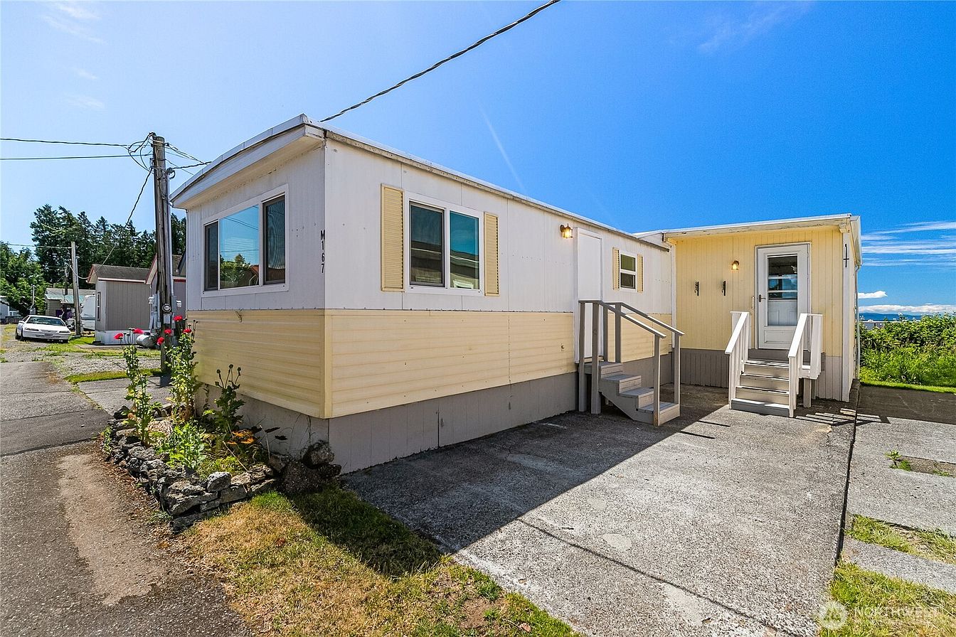 1st image of 8080 Harborview #167