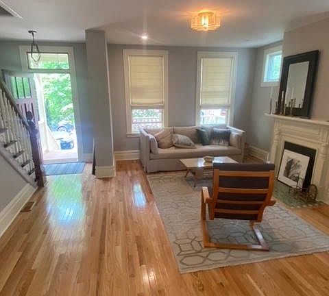 3rd image of 709 S Trenton Ave