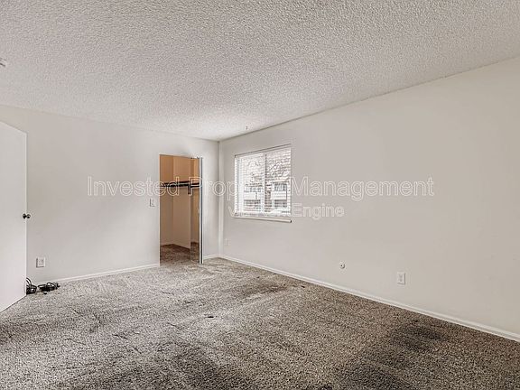 5th image of 11913 E Harvard Ave APT 105