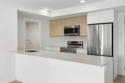 Floor plan 217
