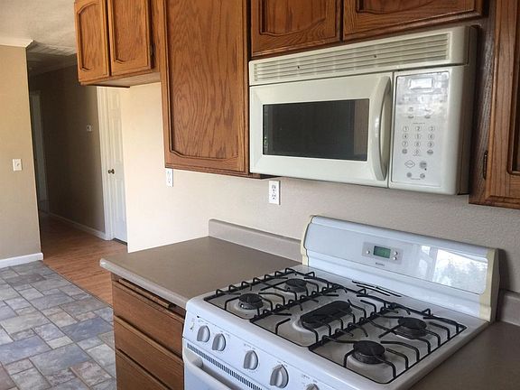5th image of 475 5th St