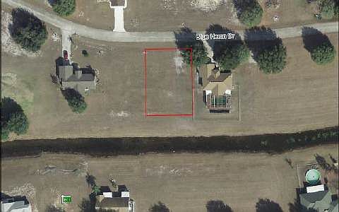2nd image of 1248 Blue Heron Dr