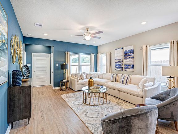 6th image of this home