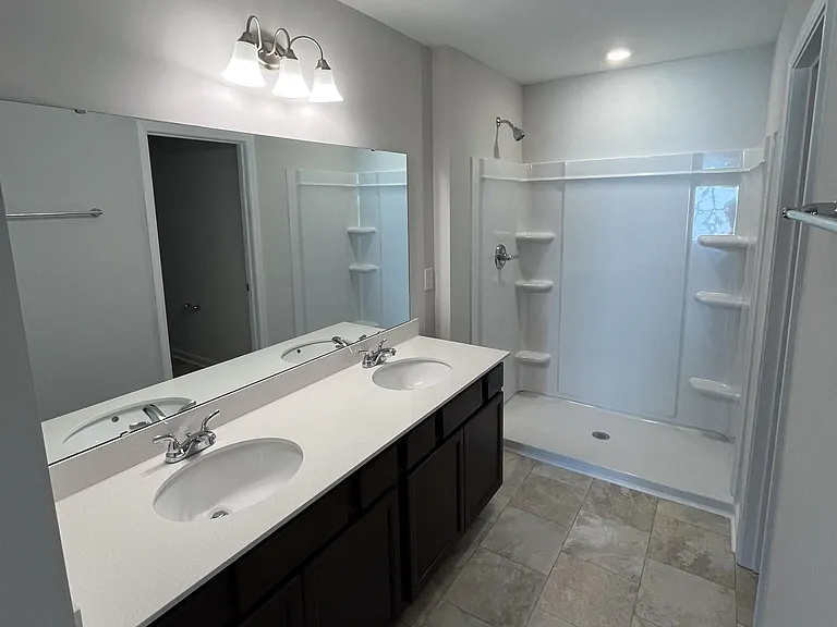 330 Canary Grass Ct — Photo 25