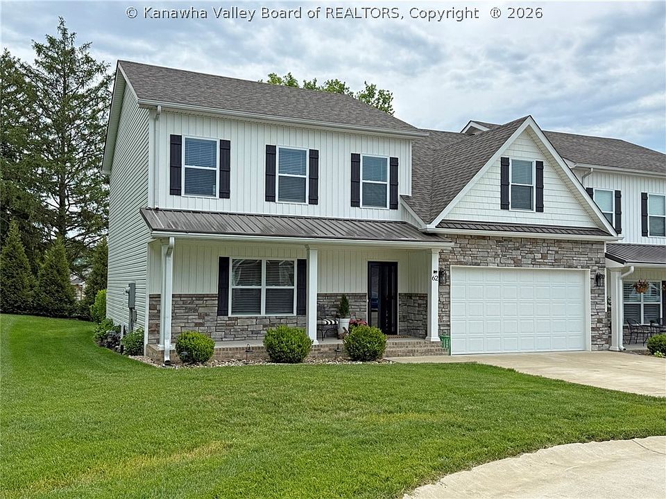 1st image of 62 Cottage Ln
